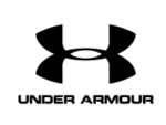 cupom-de-desconto-under-armour