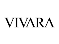 cupom-de-desconto-vivara