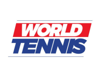 cupom-de-desconto-world-tennis