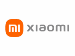 cupom-de-desconto-xiaomi