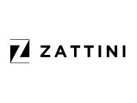 cupom-de-desconto-zattini