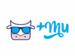 cupom-de-desconto+mu