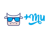 cupom-de-desconto+mu