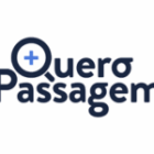 cupom-de-descontoquero-passagem