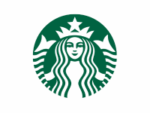 cupom-de-desconto-starbucks