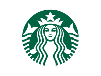 cupom-de-desconto-starbucks