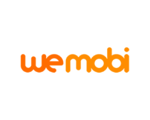 cupom-de-desconto-wemobi