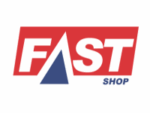 cupom-de-desconto-fast-shop