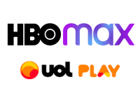 hbo-max-uol-play