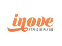 inove-cupom-de-desconto