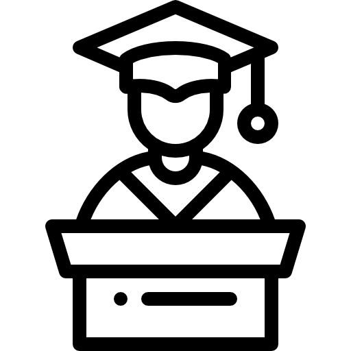 cupom-de-desconto-cursos