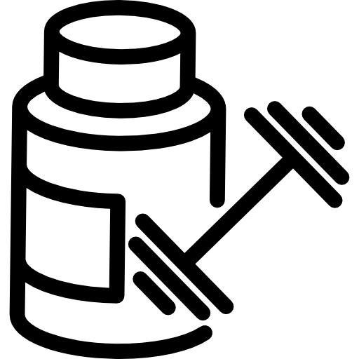 cupom-de-desconto-suplementos