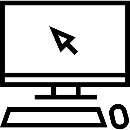 cupom-de-desconto-informatica