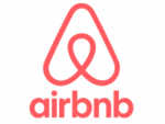 Cupom-de-desconto-airbnb
