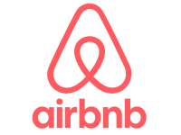 Cupom-de-desconto-airbnb