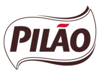 cupom-de-desconto-pilao