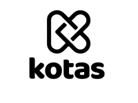 Kotas-cupom