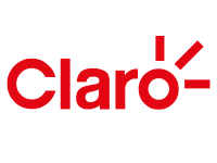 cupom-de-desconto-claro