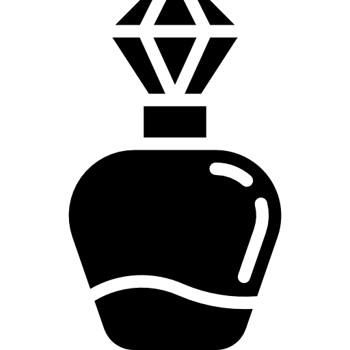 cupom-de-desconto-perfumes