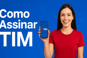 como-assinar-tim