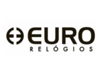 cupom-de-desconto-euro-relogios