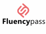 cupom-de-desconto-fluencypass