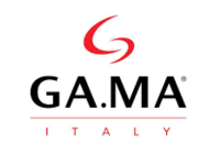 cupom-de-desconto-gama