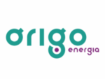 cupom-de-desconto-origo