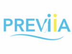 cupom-de-desconto-previia