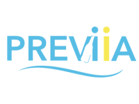 cupom-de-desconto-previia