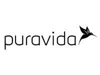 cupom-de-desconto-puravida