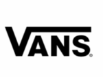 cupom-de-desconto-vans