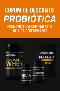 cupom-probiotica