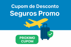 cupom-segurospromo