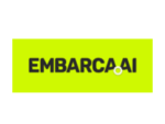 embarca-ai-cupom