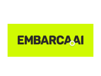 embarca-ai-cupom