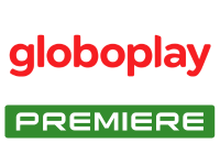 globoplay-premiere