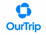 ourtrip-cupom