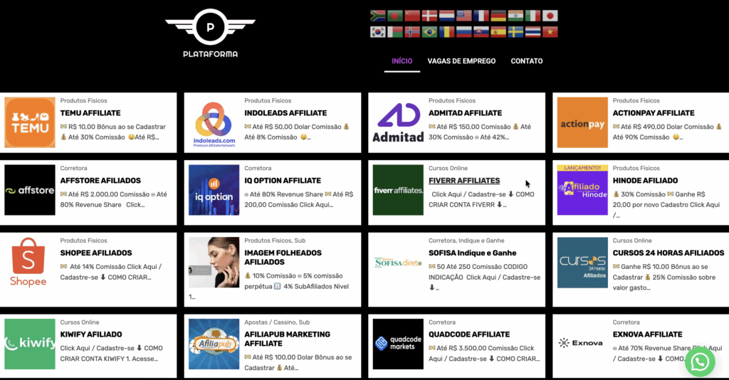 plataforma-de-afiliados