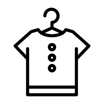 cupom-de-desconto-roupas