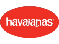 cupom-havaianas