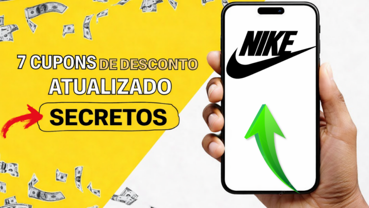 cupom-nike-primeira-compra
