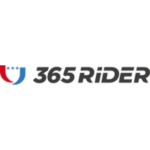 365rider-cupom