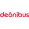 Cupom-deonibus