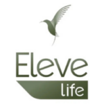 Cupom-eleve-life