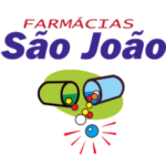 Cupom-farmacias-sao-joao