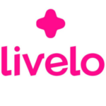 Cupom-livelo
