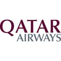 Cupom-qatar
