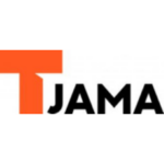 Cupom-tjama