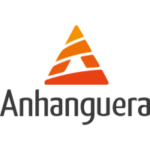 Cupom-anhanguera